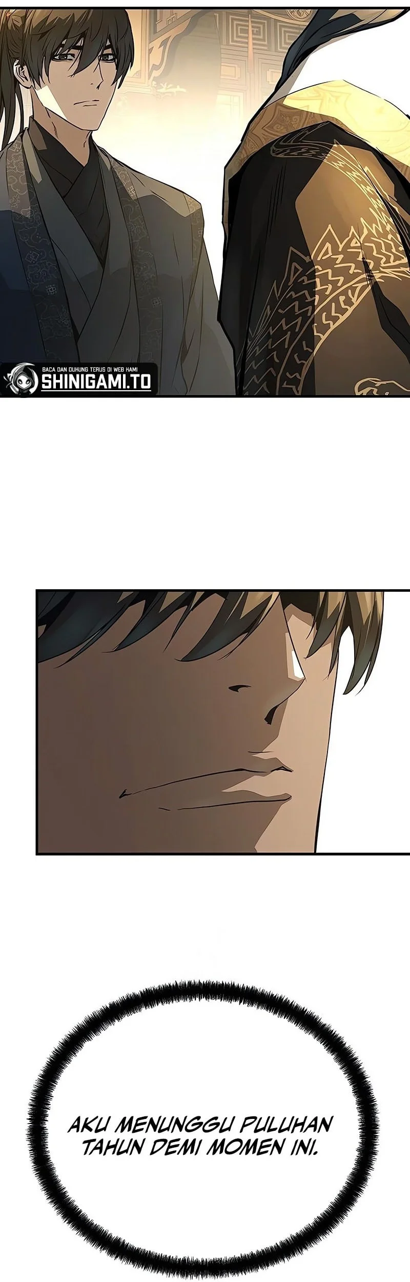 Chapter 90 - halaman 72
