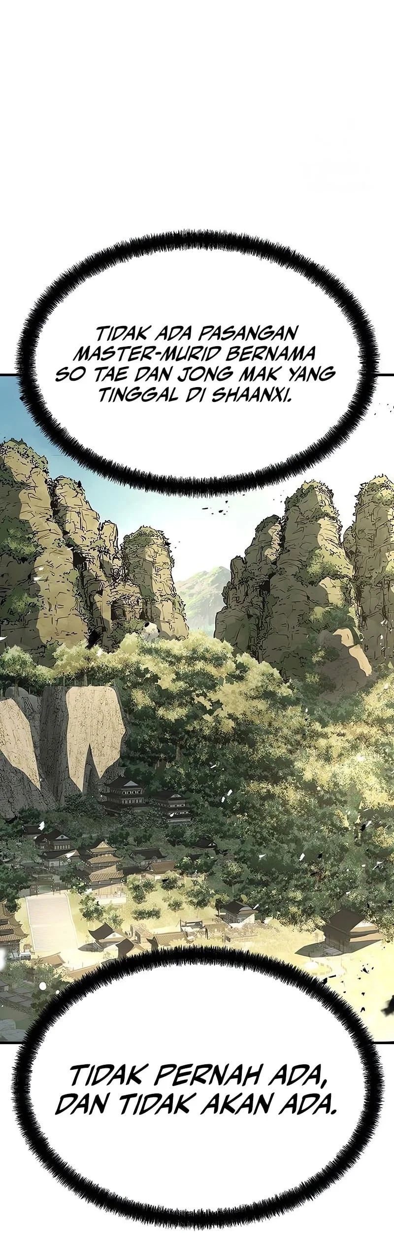Chapter 90 - halaman 73