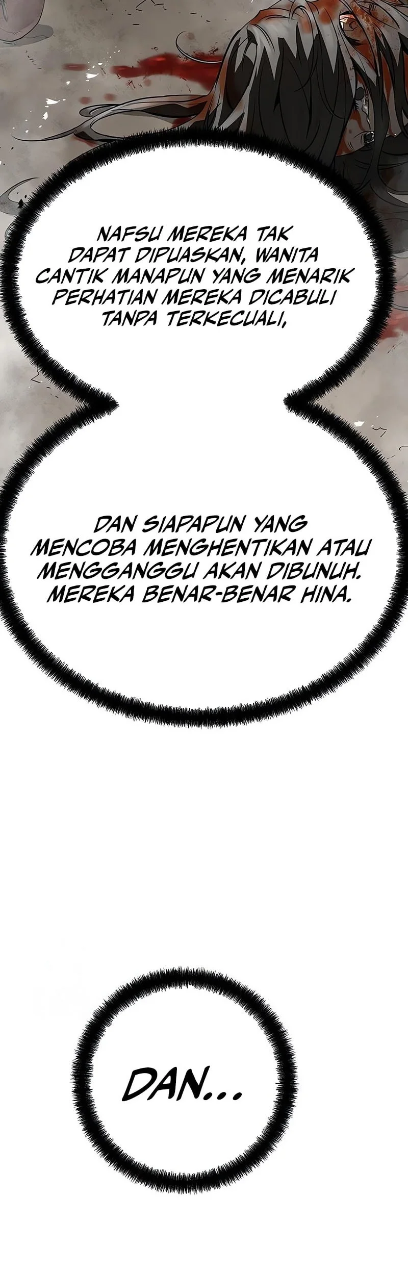 Chapter 90 - halaman 78