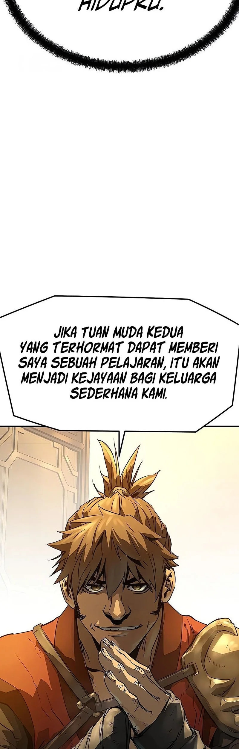 Chapter 90 - halaman 80