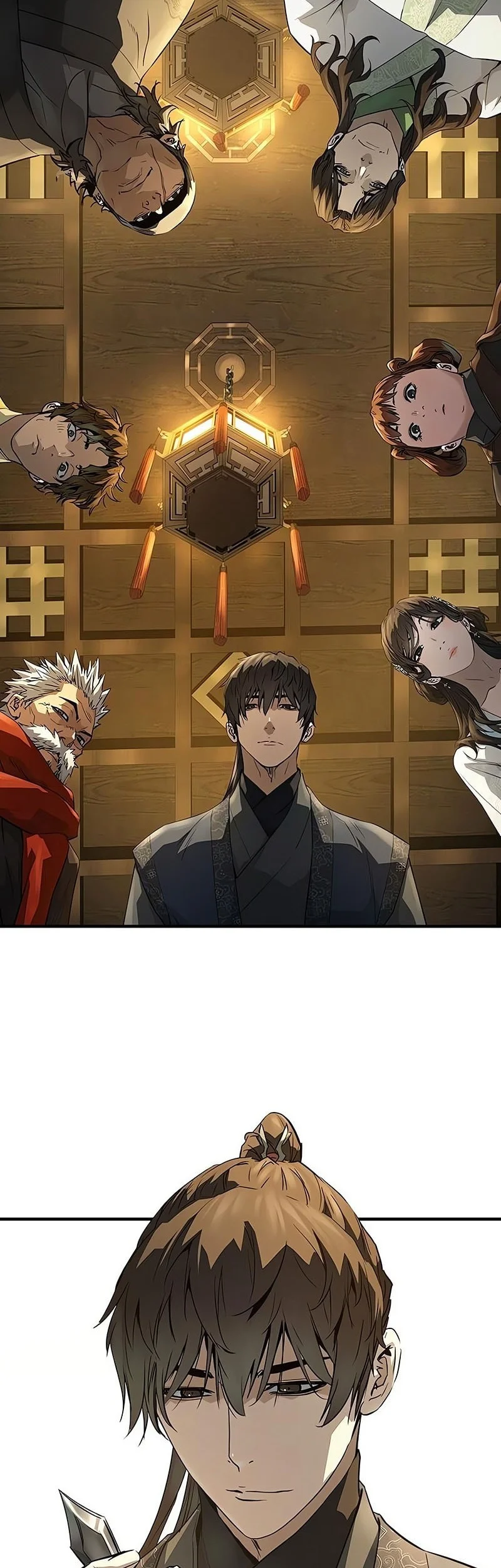 Chapter 90 - halaman 4