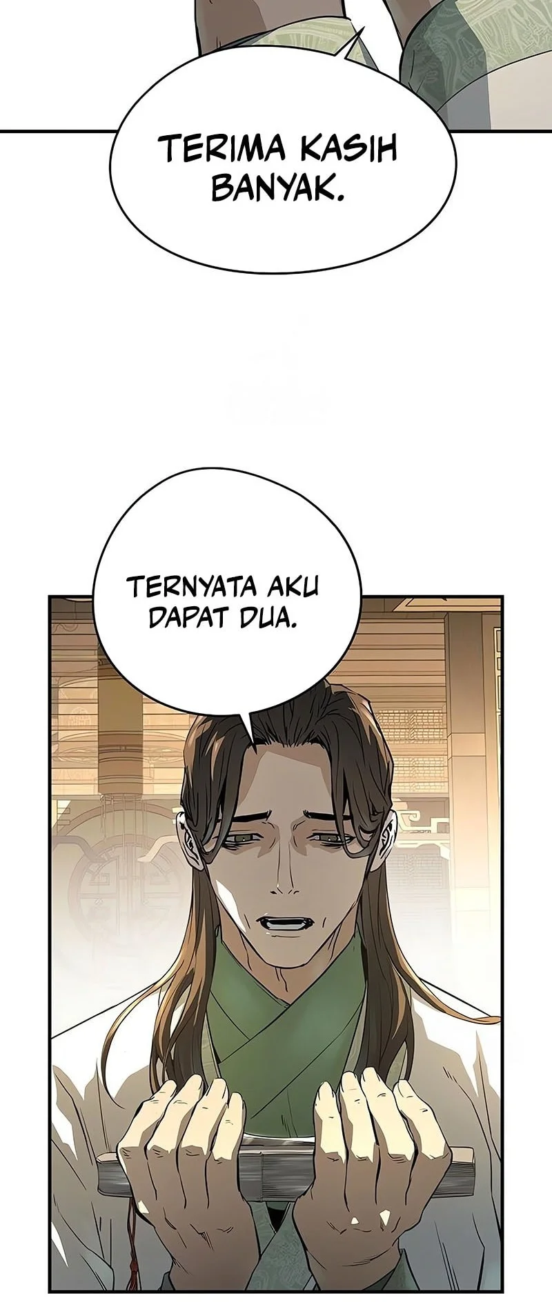 Chapter 90 - halaman 6