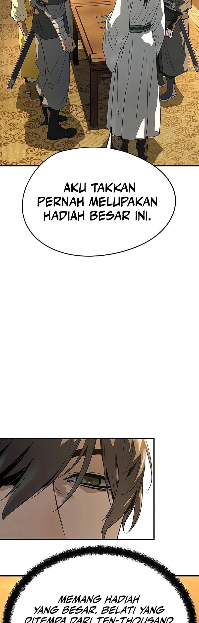 Chapter 90 - halaman 8