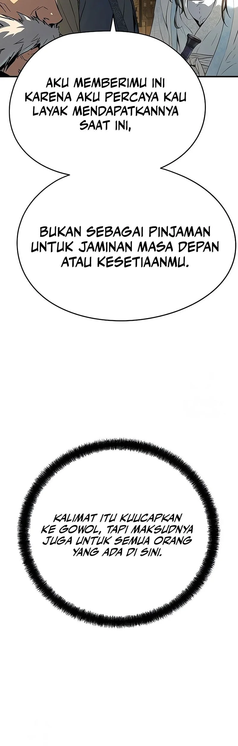 Chapter 90 - halaman 13