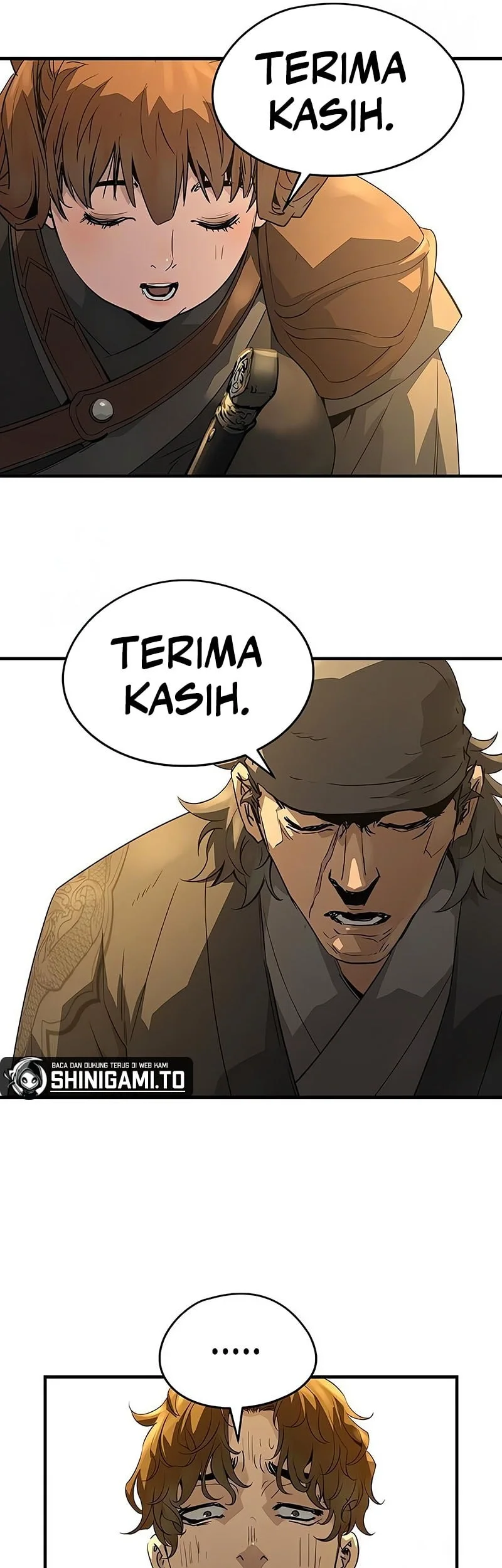 Chapter 90 - halaman 15