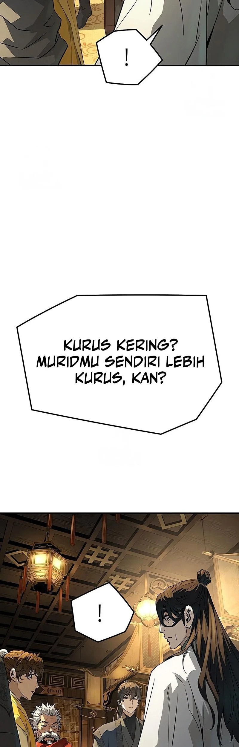 Chapter 90 - halaman 17
