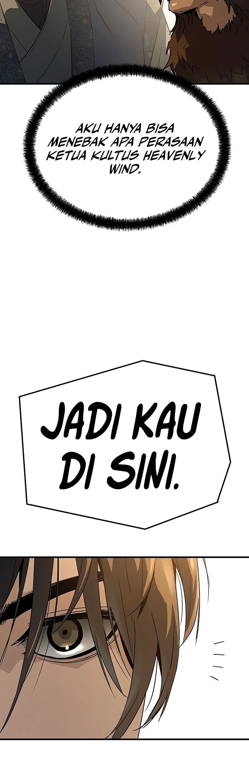 Chapter 90 - halaman 25