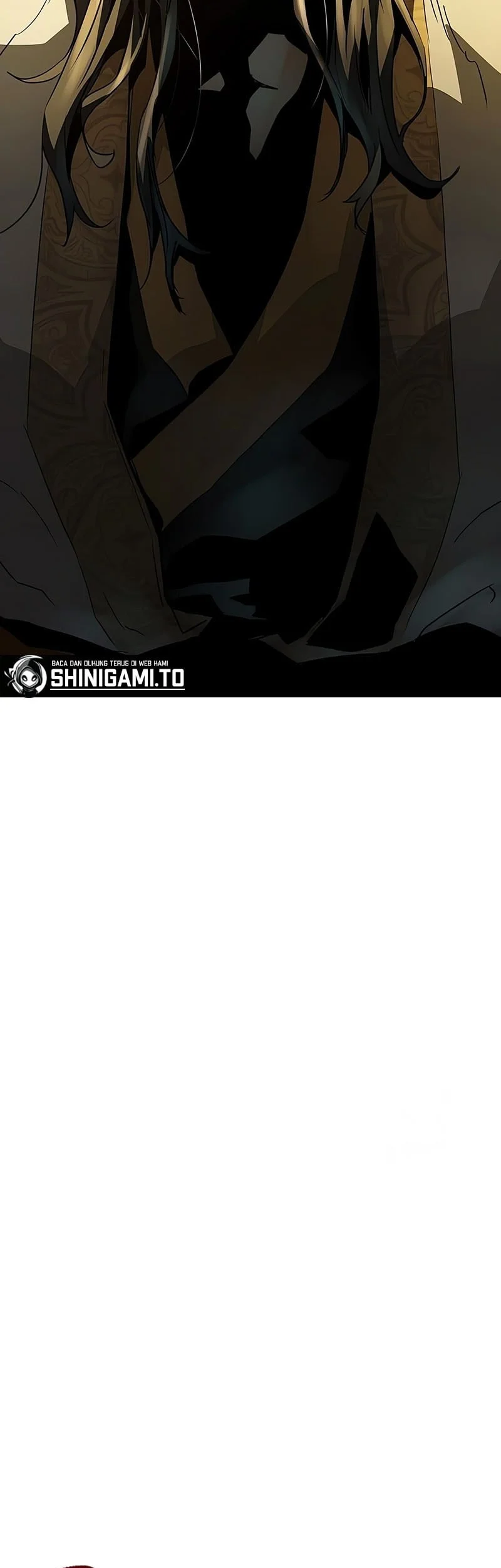 Chapter 90 - halaman 29