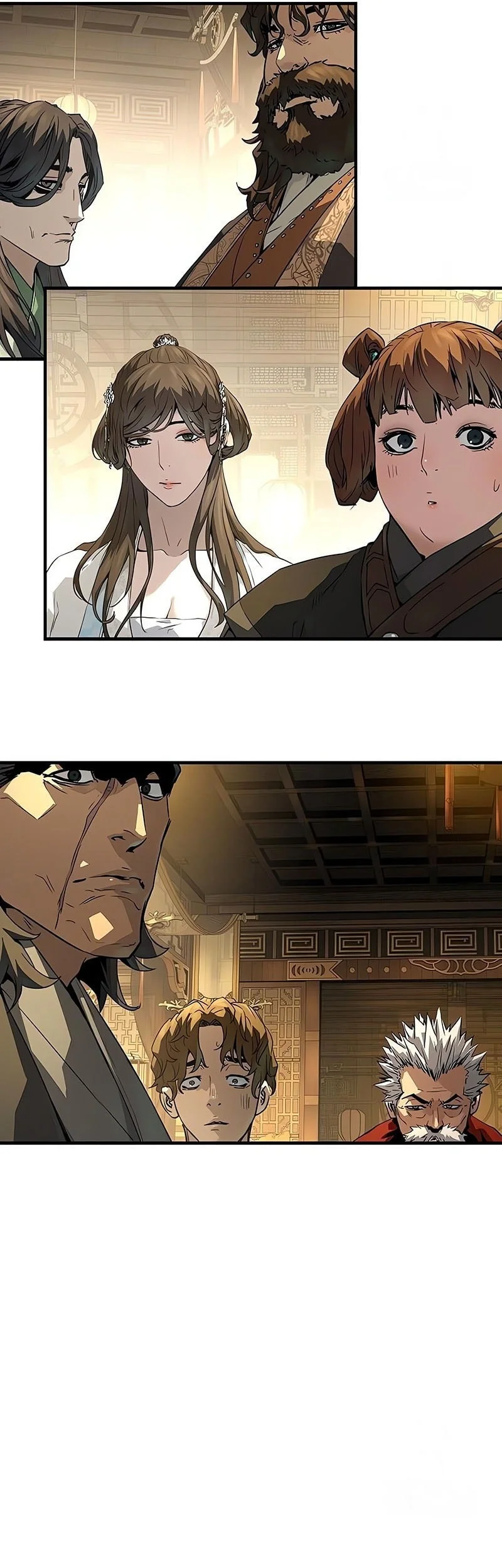 Chapter 90 - halaman 31