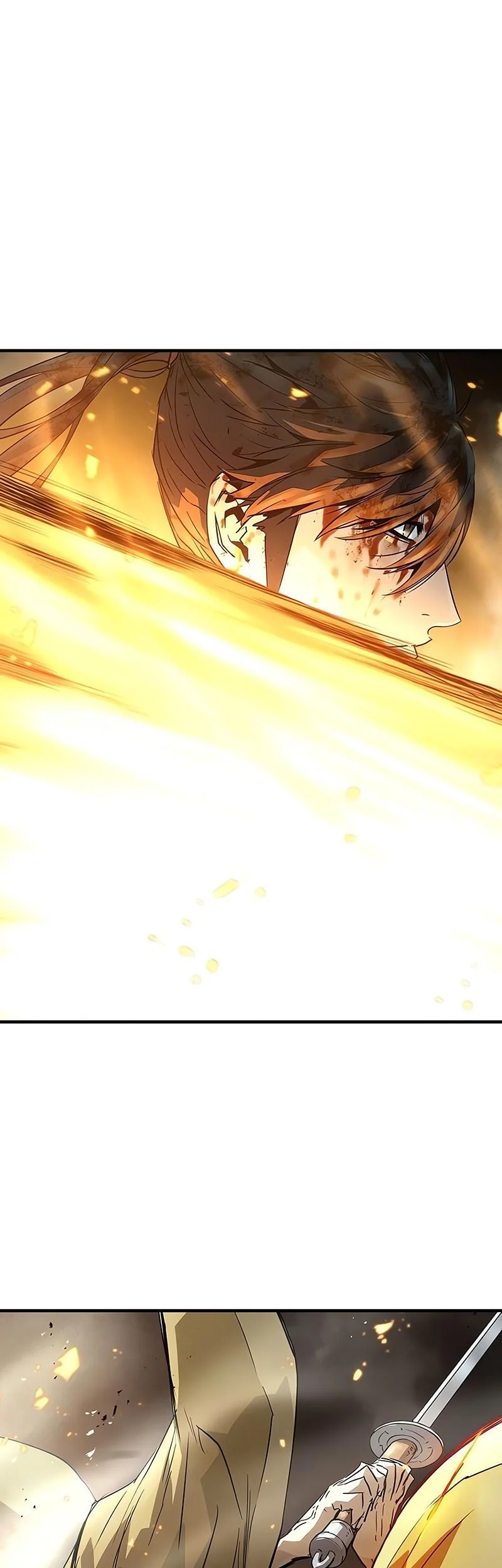 Chapter 91 - halaman 56