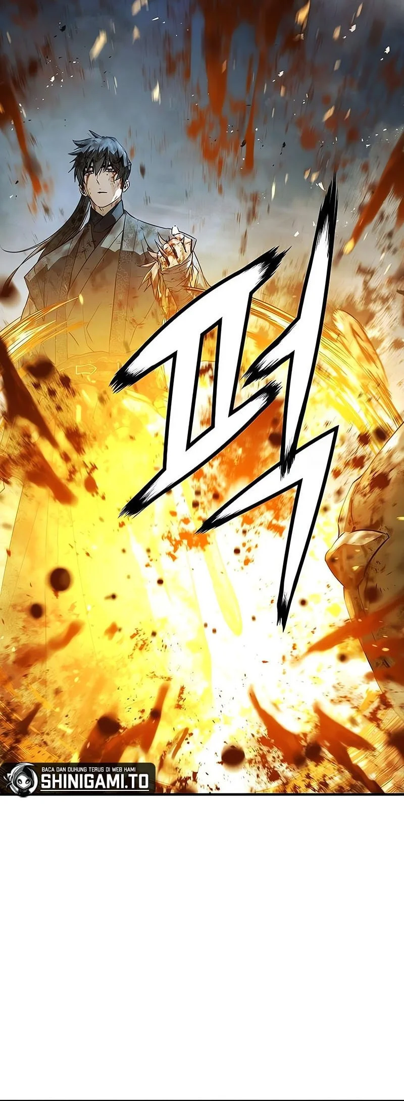 Chapter 91 - halaman 67