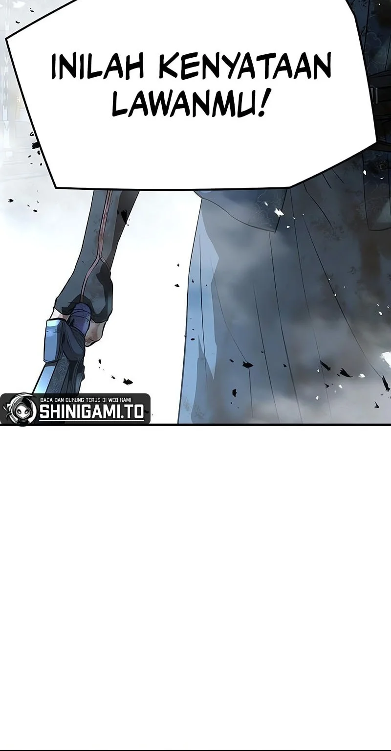 Chapter 91 - halaman 71
