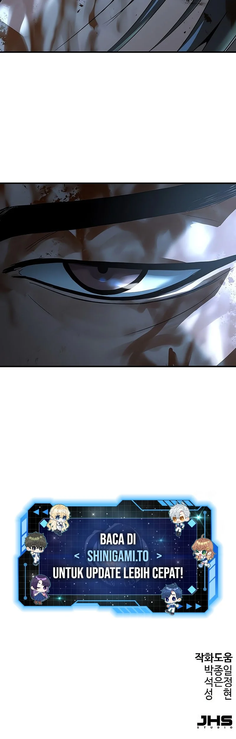 Chapter 91 - halaman 74