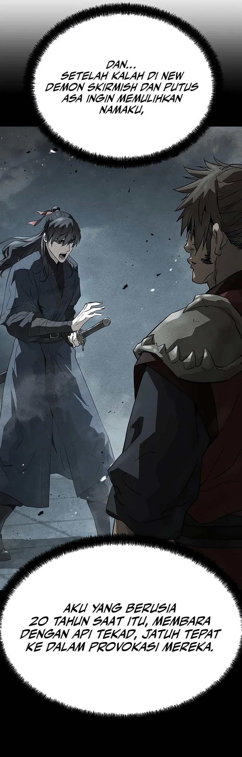 Chapter 91 - halaman 7