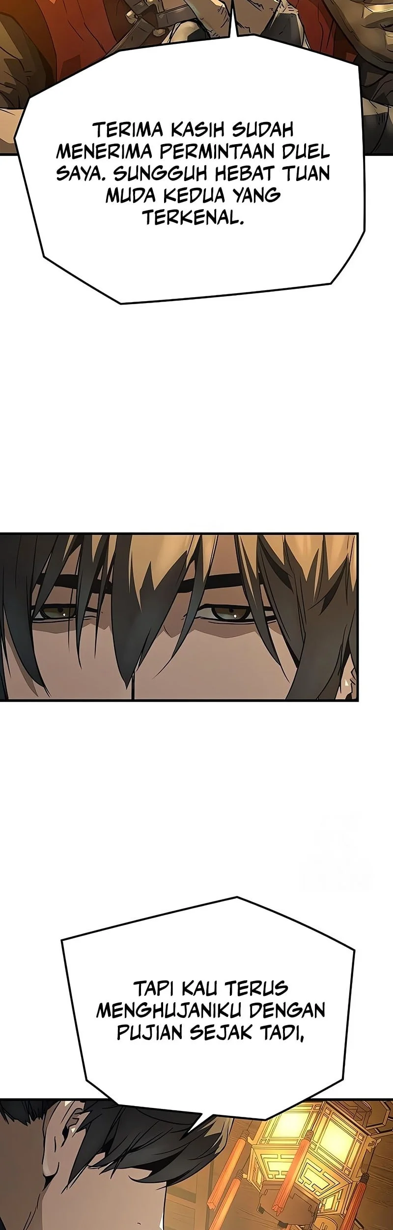 Chapter 91 - halaman 13