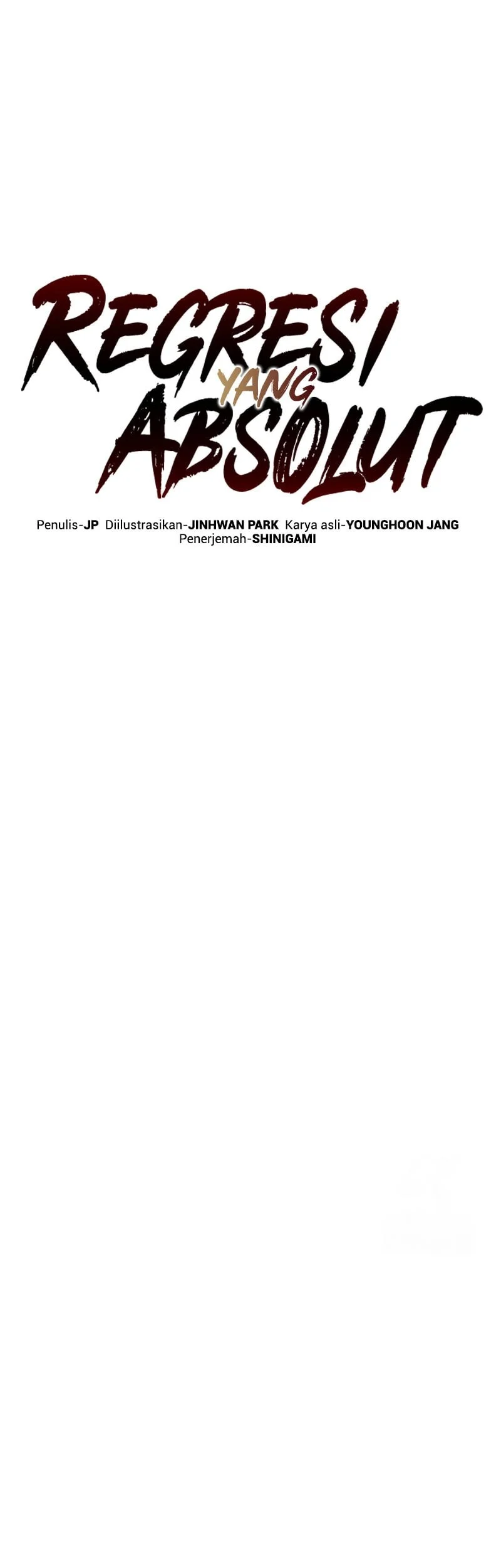 Chapter 91 - halaman 21
