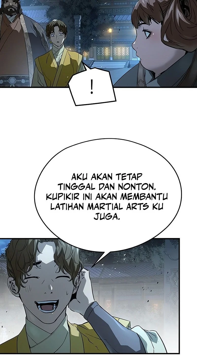 Chapter 91 - halaman 30