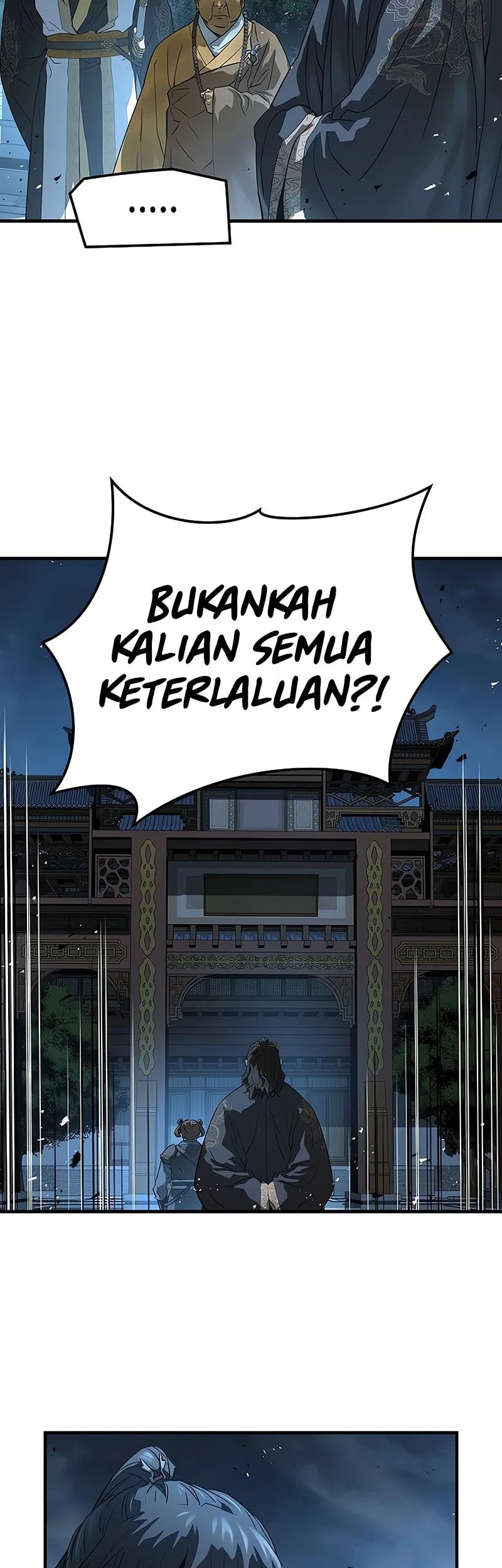 Chapter 91 - halaman 33