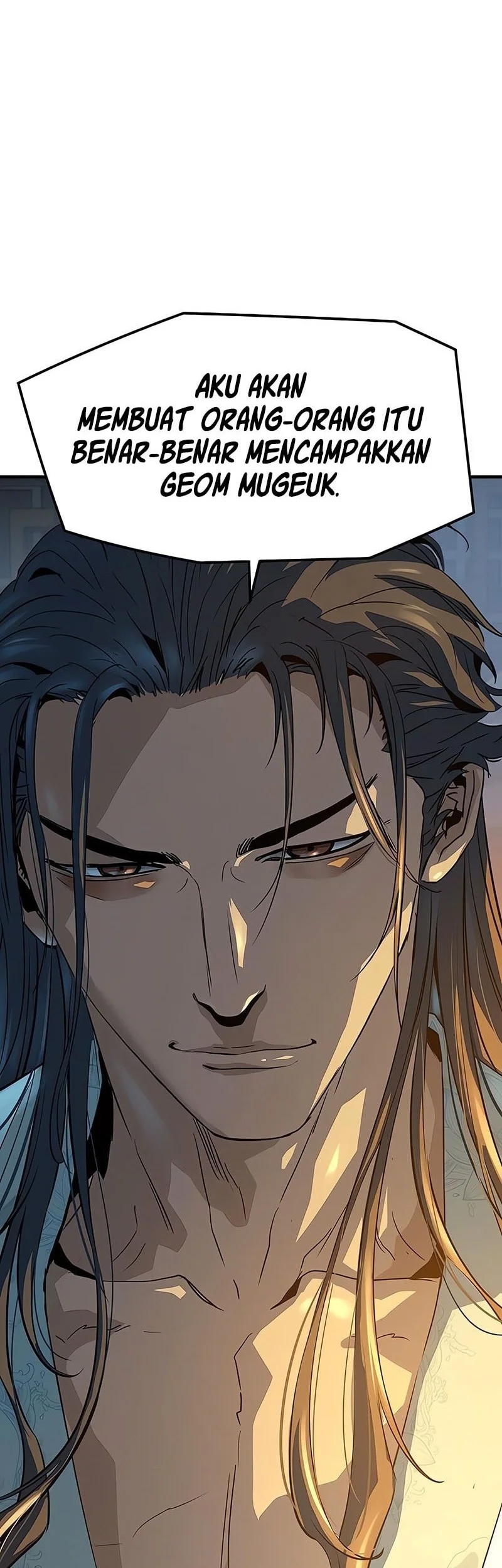 Chapter 92 - halaman 36