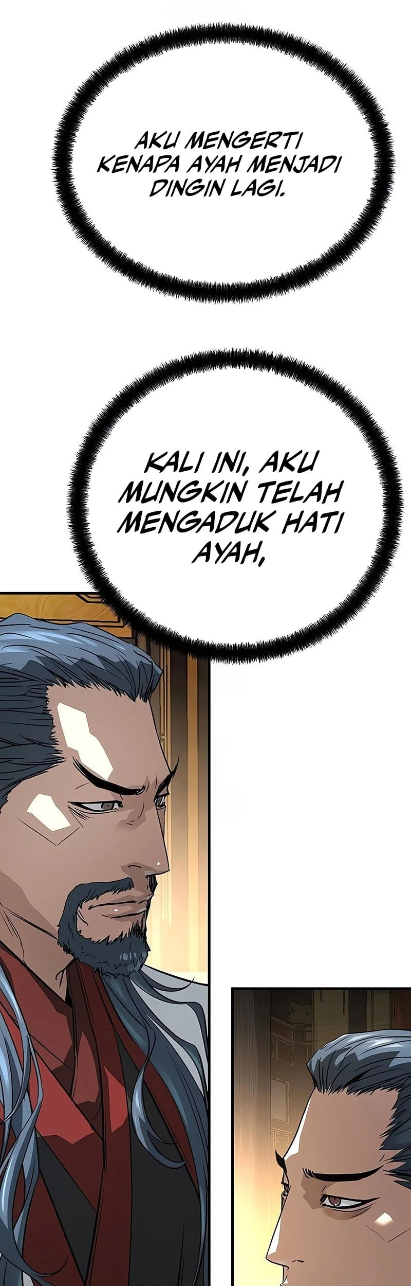 Chapter 92 - halaman 45