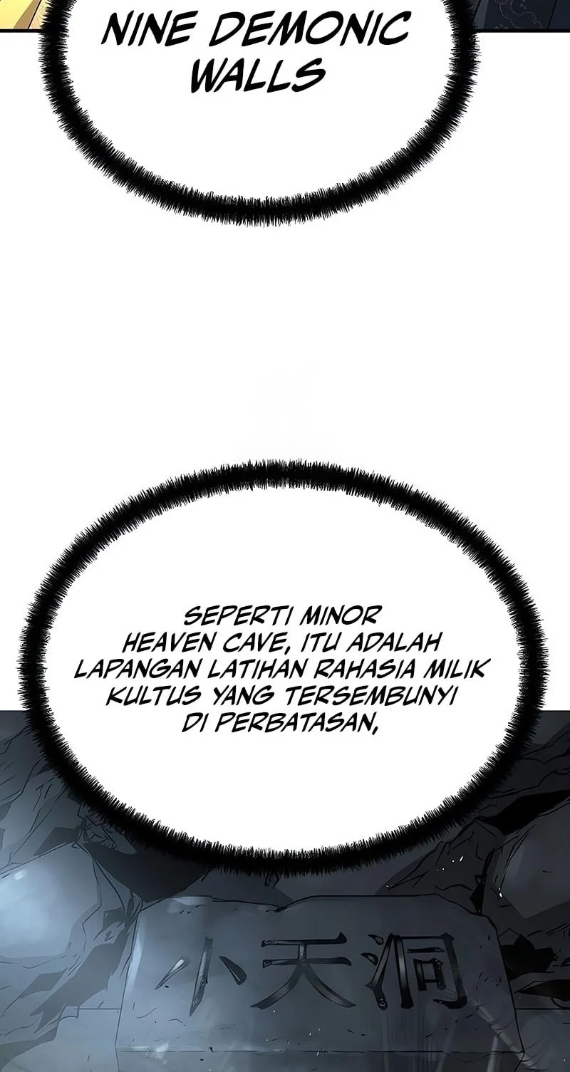 Chapter 92 - halaman 50
