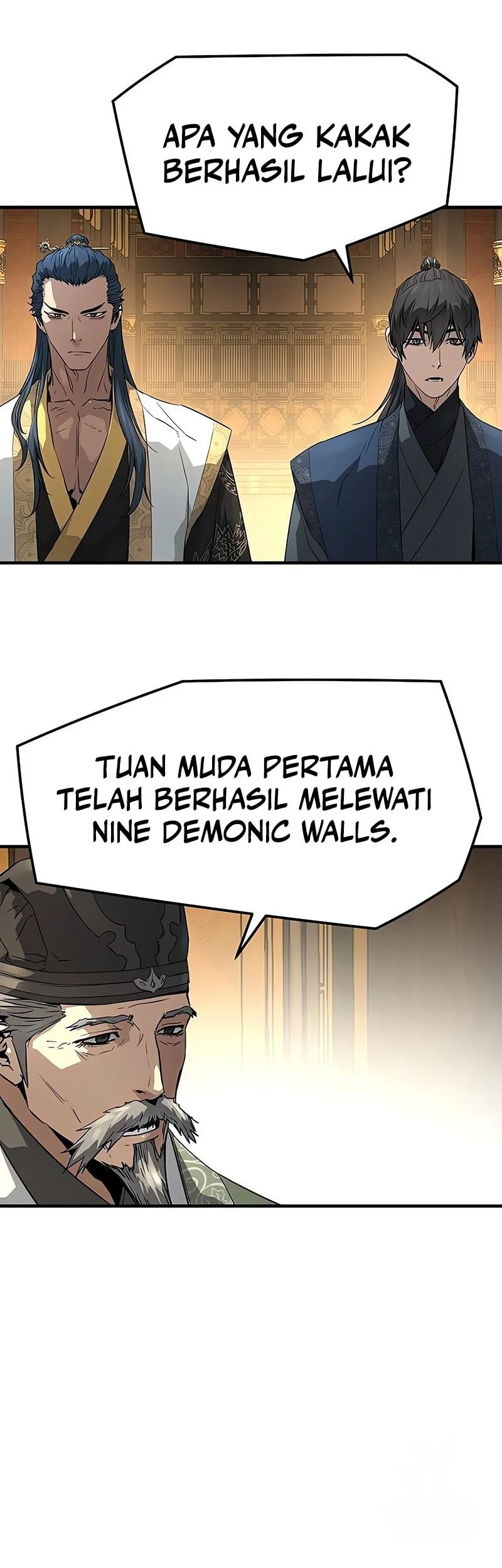 Chapter 92 - halaman 52