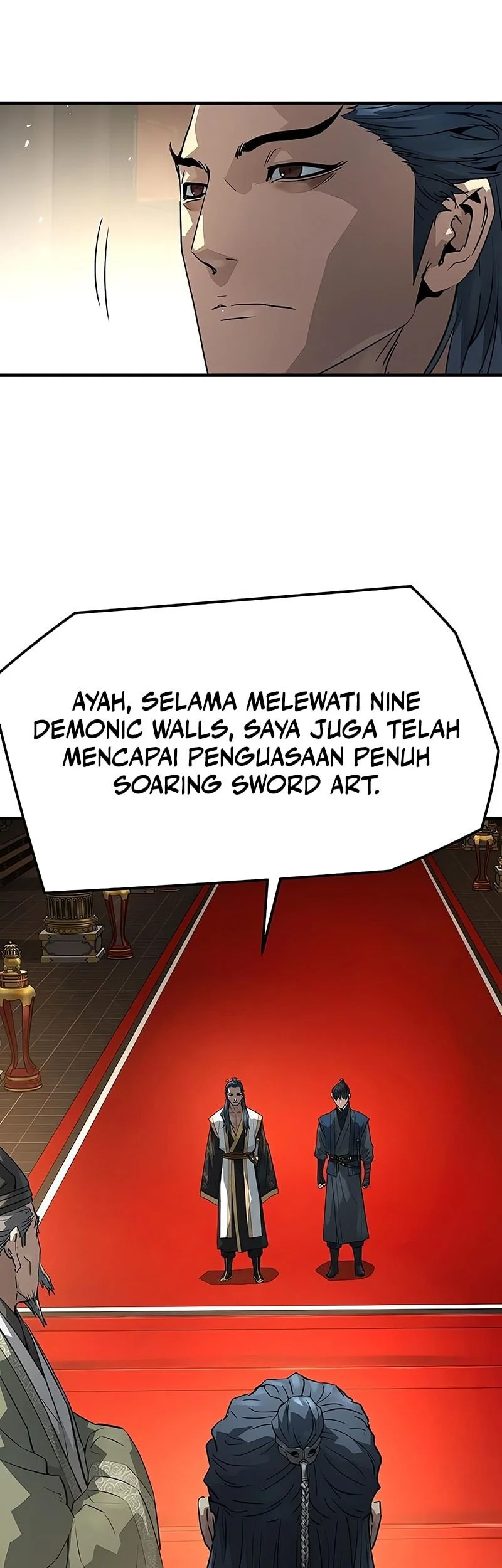 Chapter 92 - halaman 57