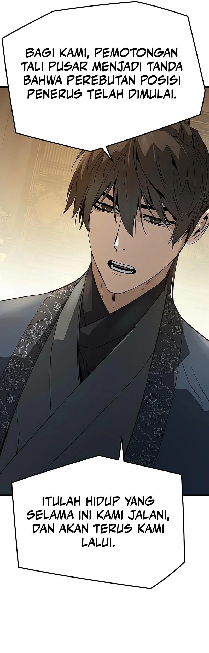 Chapter 92 - halaman 63