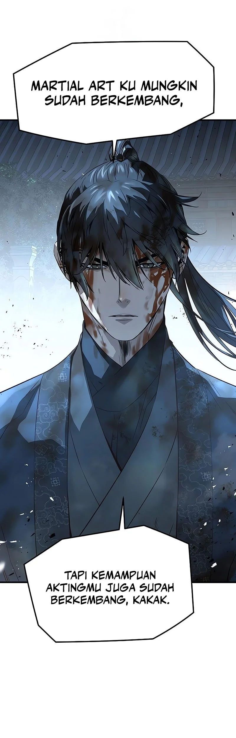 Chapter 92 - halaman 5