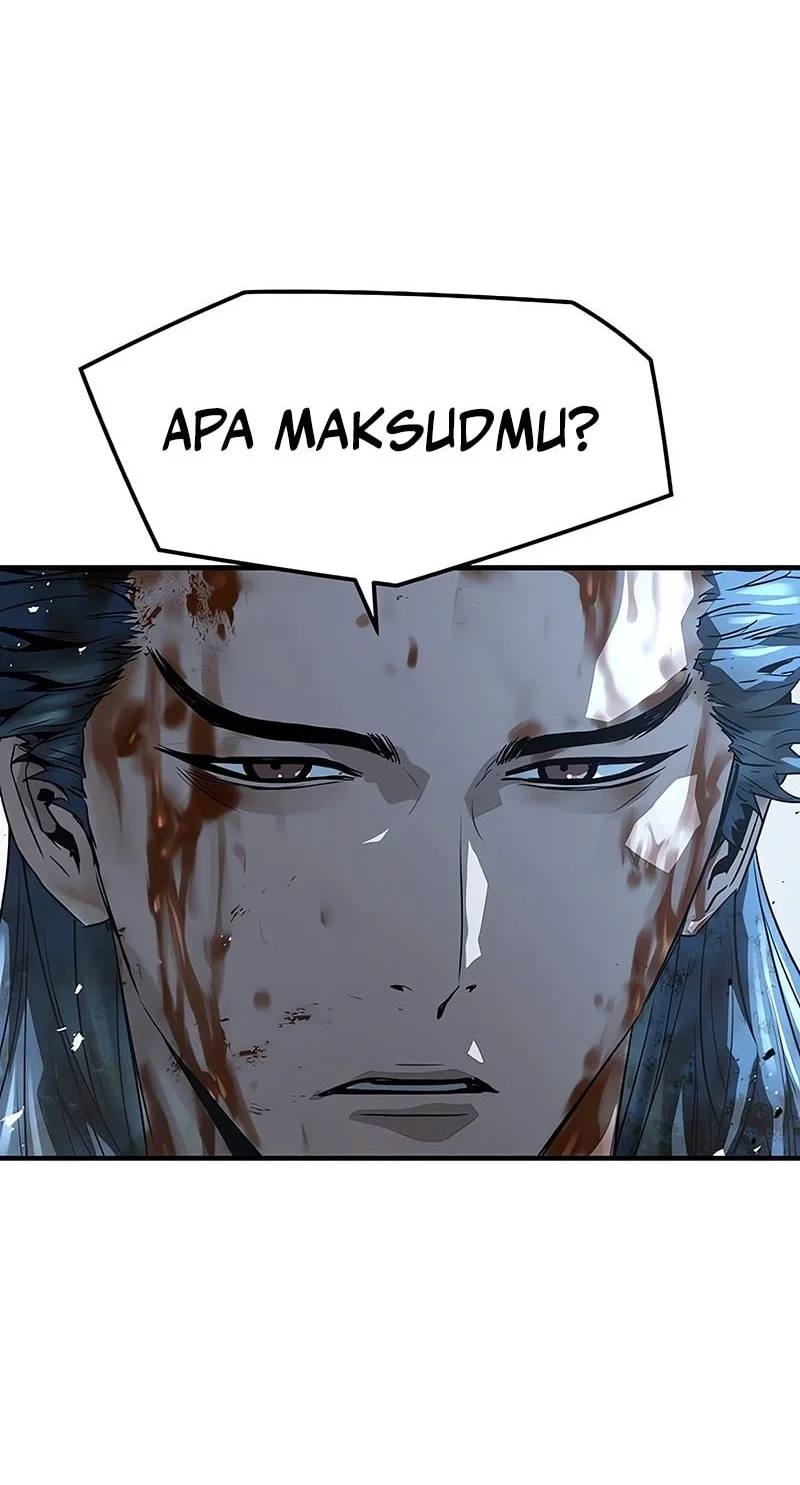 Chapter 92 - halaman 6