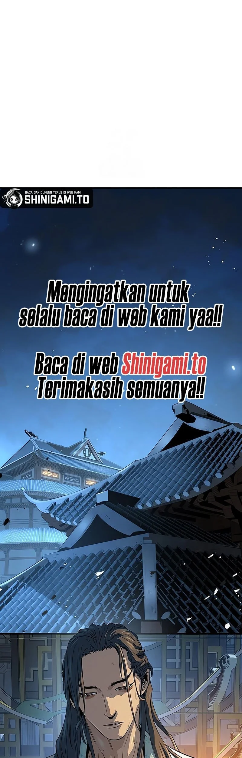 Chapter 92 - halaman 13
