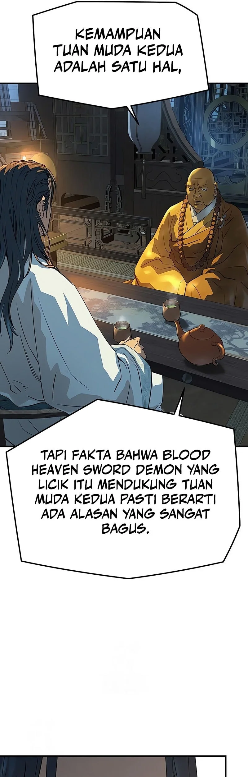 Chapter 92 - halaman 15