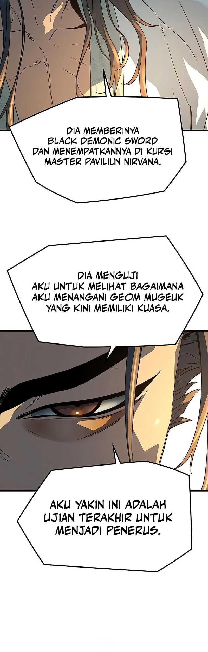 Chapter 92 - halaman 18