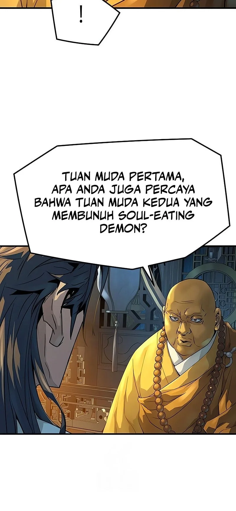 Chapter 92 - halaman 22