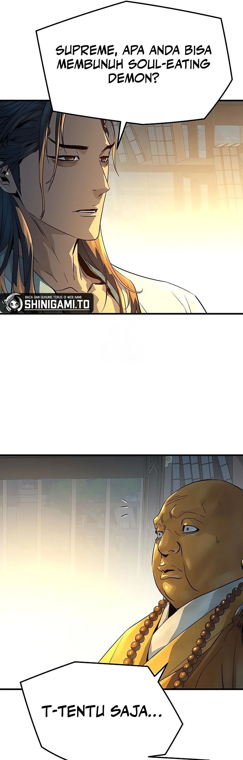Chapter 92 - halaman 23