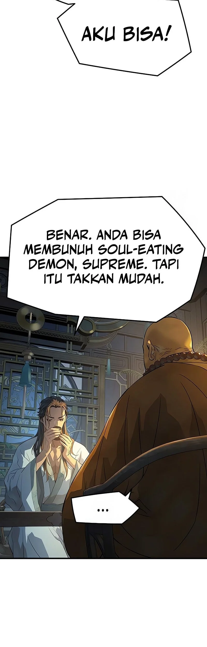 Chapter 92 - halaman 24