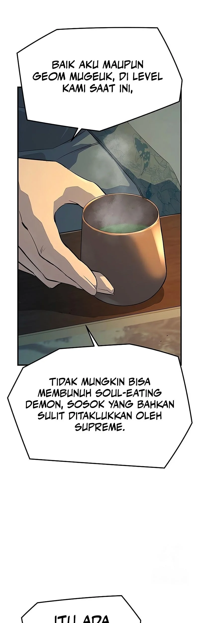 Chapter 92 - halaman 25