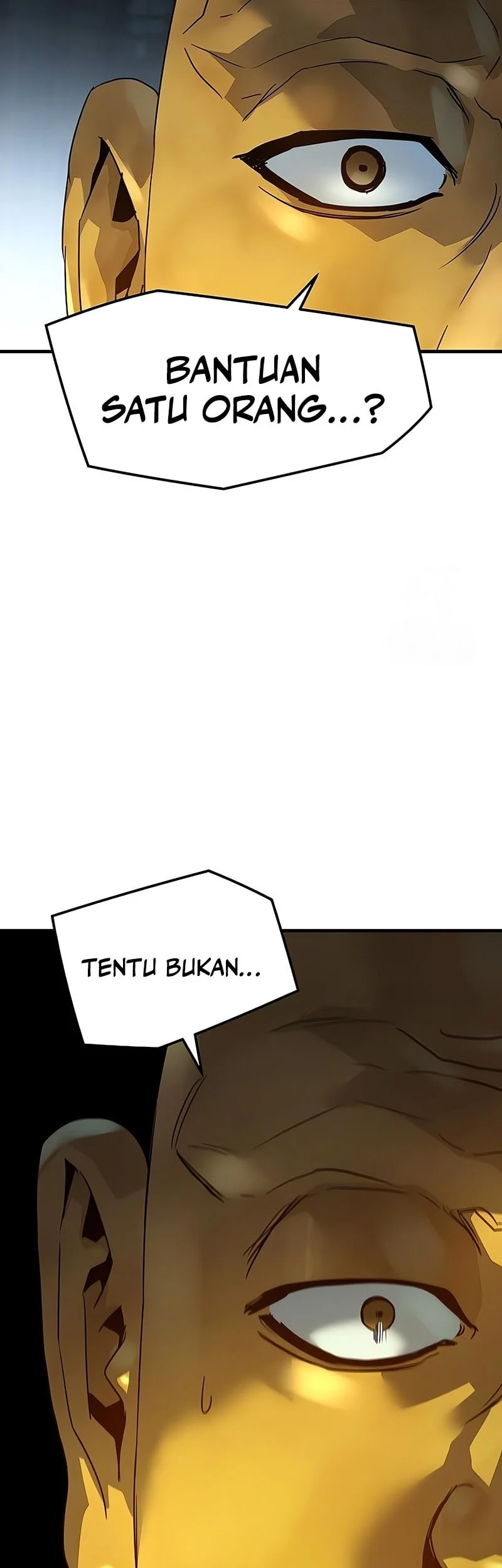 Chapter 92 - halaman 28