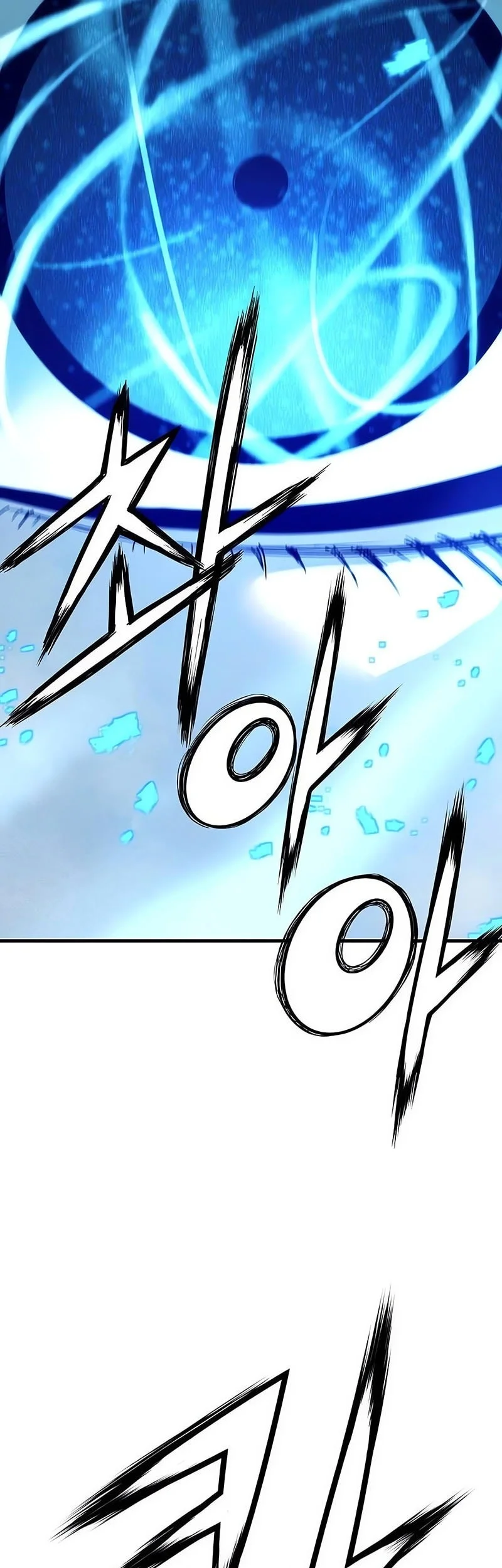Chapter 93 - halaman 36