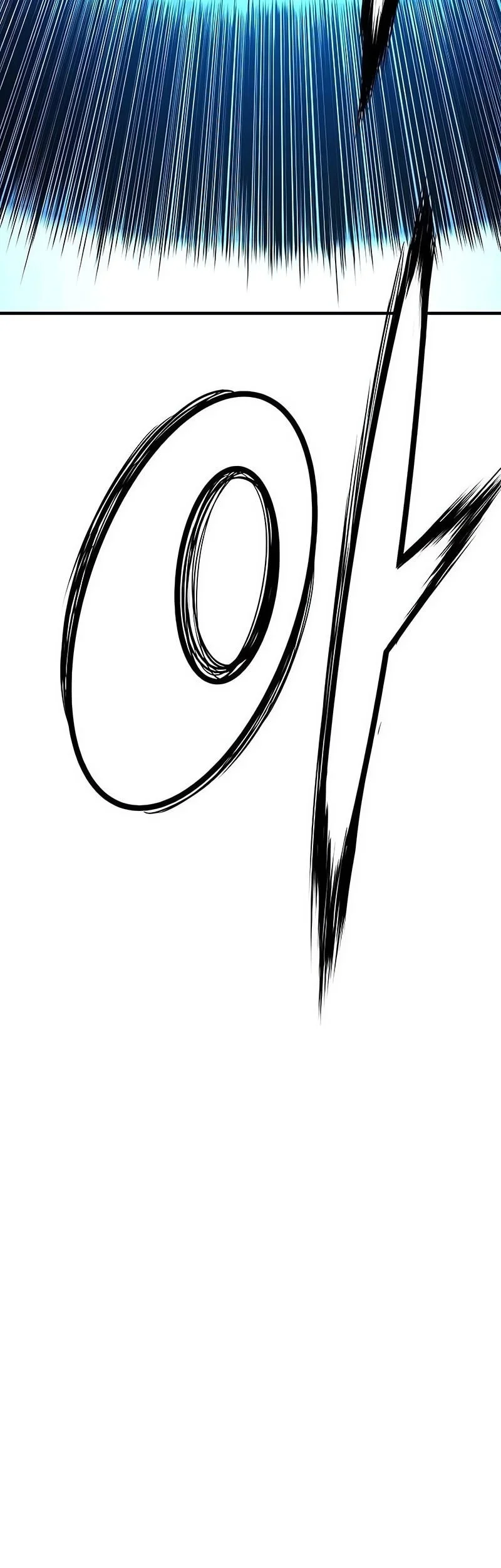 Chapter 93 - halaman 38