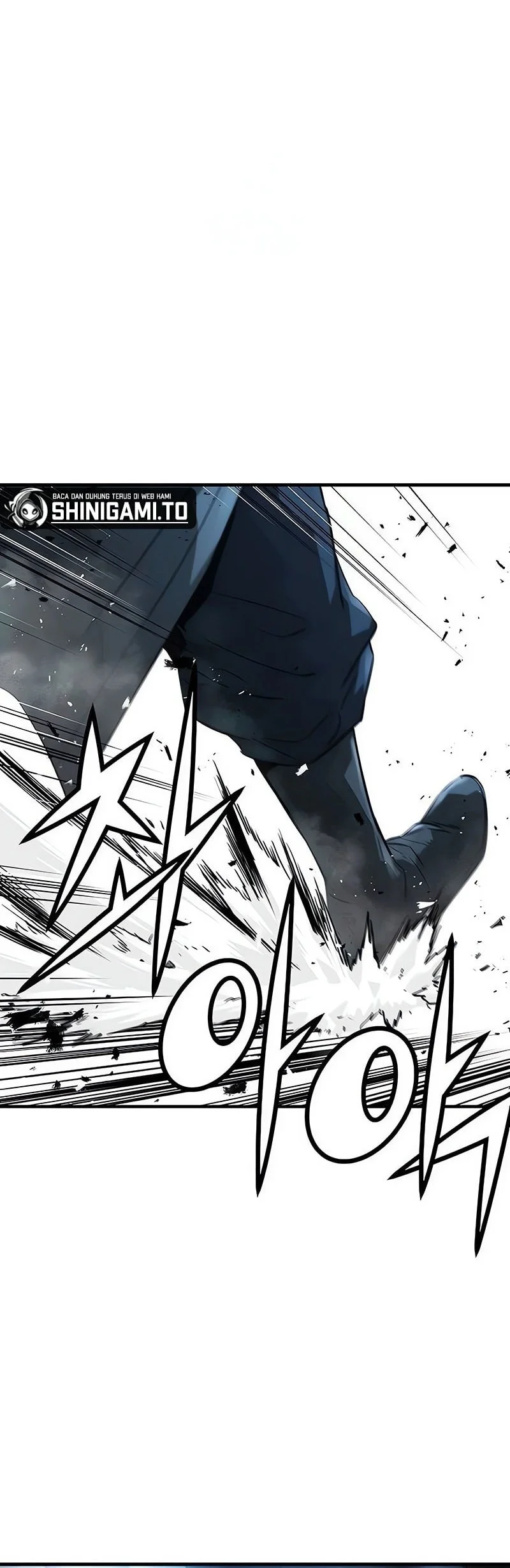 Chapter 93 - halaman 39
