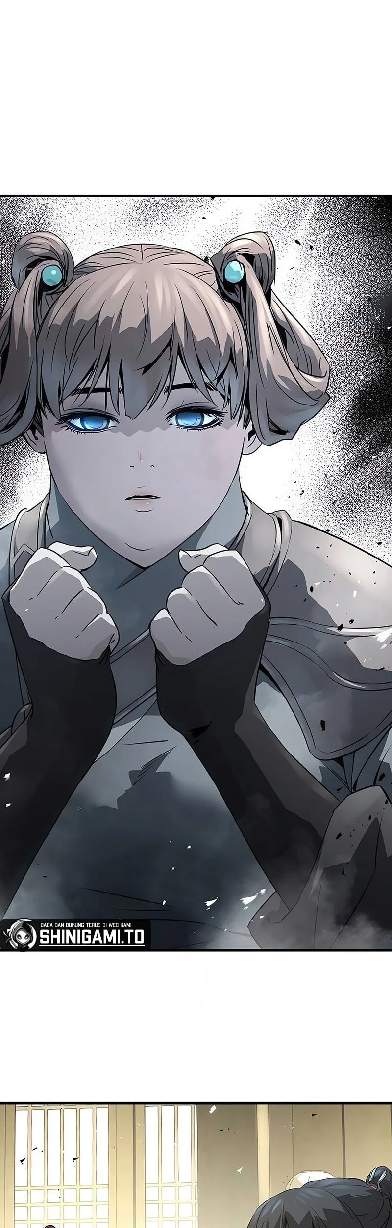 Chapter 93 - halaman 41