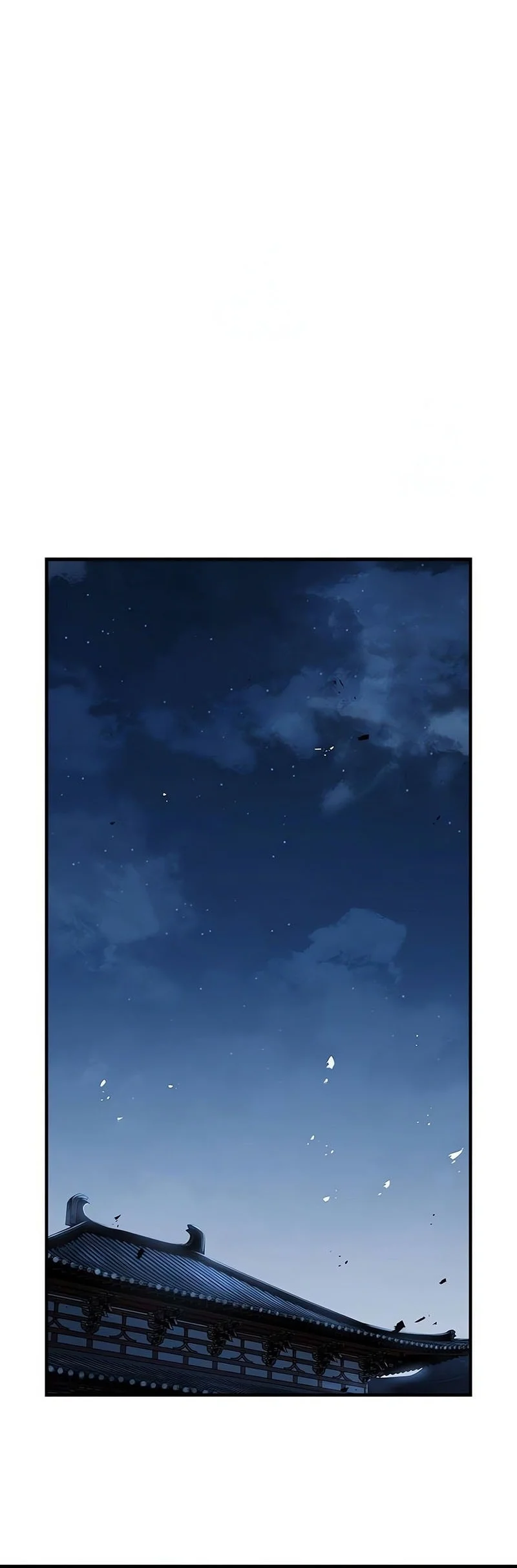 Chapter 93 - halaman 43