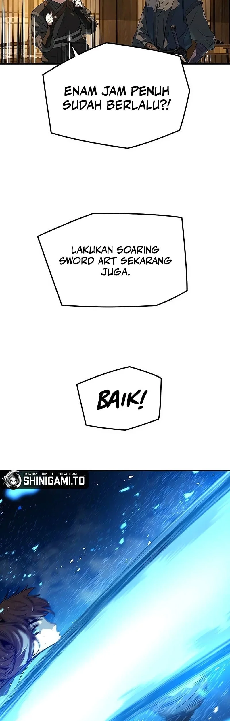 Chapter 93 - halaman 46