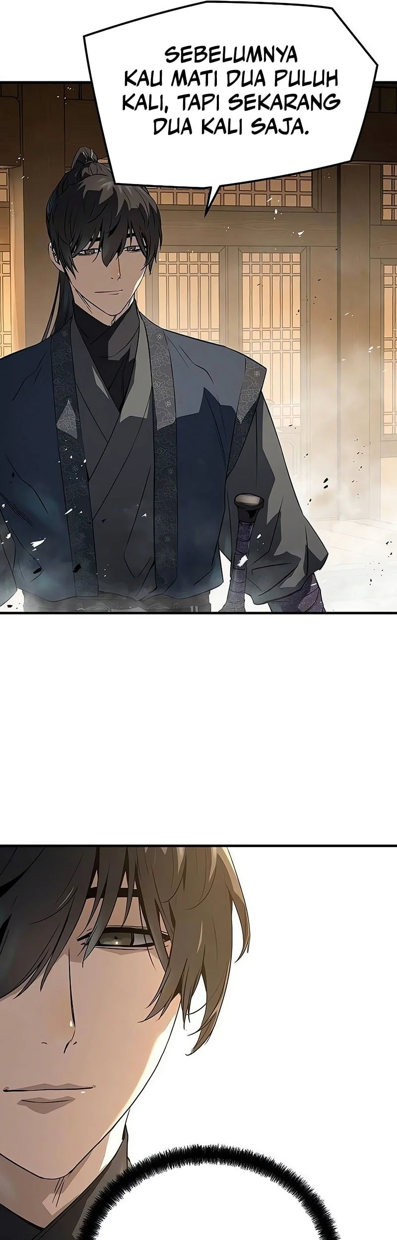 Chapter 93 - halaman 52