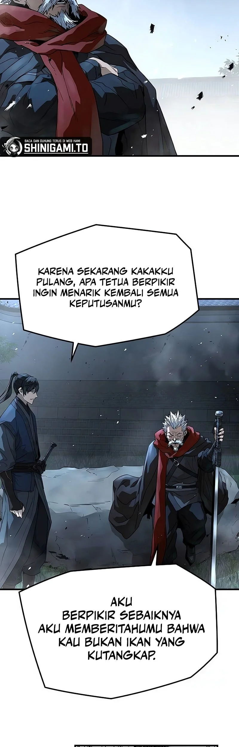 Chapter 93 - halaman 57