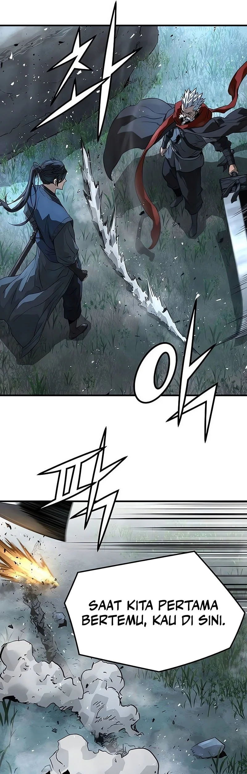 Chapter 93 - halaman 59
