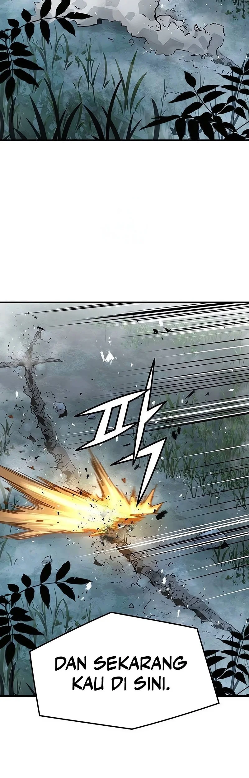 Chapter 93 - halaman 60