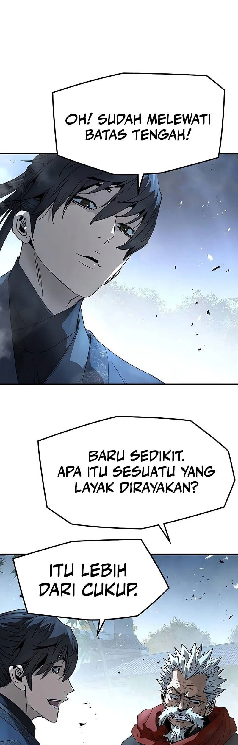 Chapter 93 - halaman 61