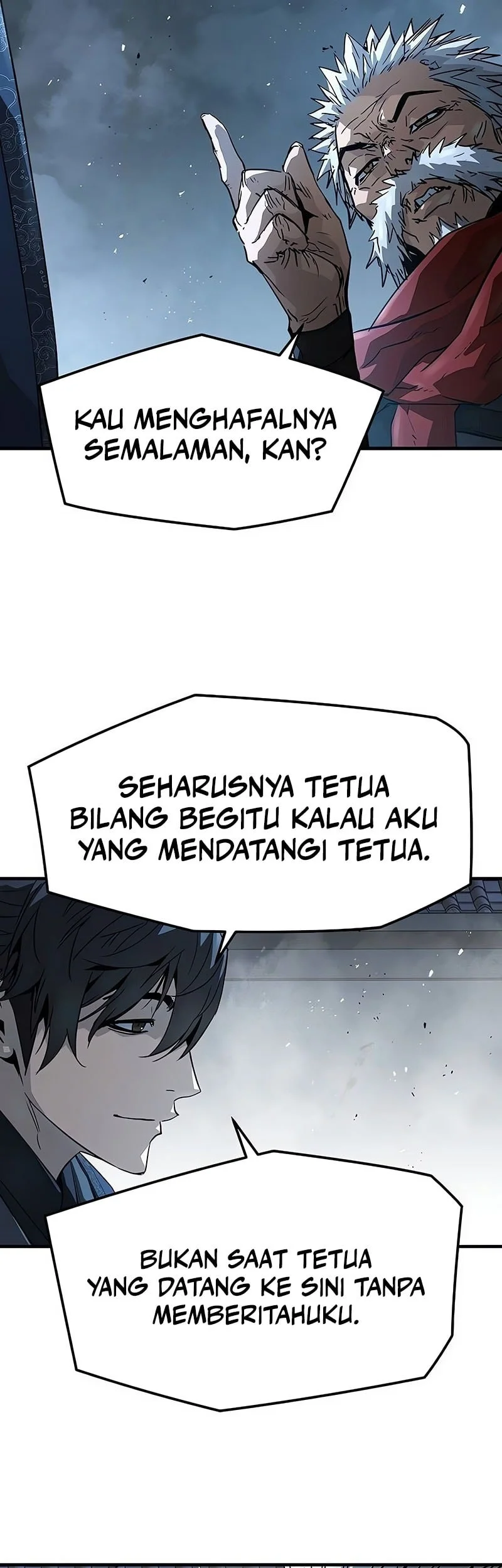 Chapter 93 - halaman 67